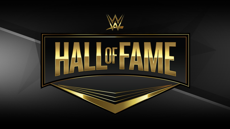 Two More Potential Names For 2024 WWE Hall Of Fame