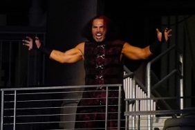 Matt Hardy