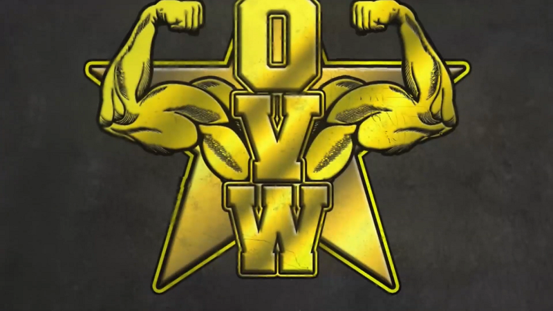 OVW Logo