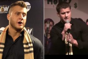 MJF
