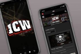 ICW App