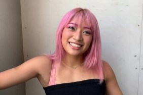 Hana Kimura