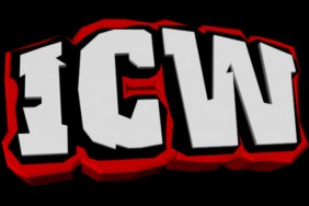 ICW Insane Championship Wrestling