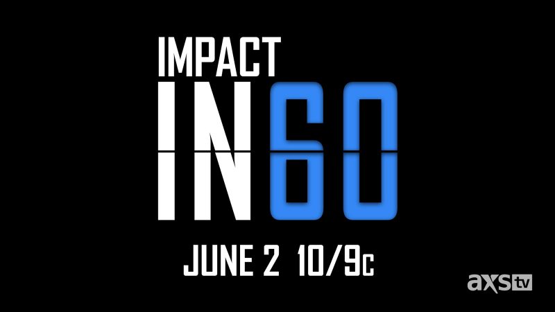impact in 60