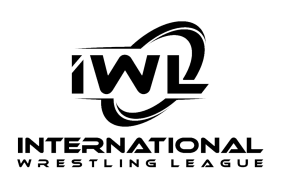 IWL