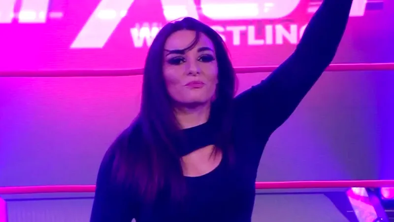 deonna purrazzo