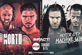 Motor City Machine Guns
