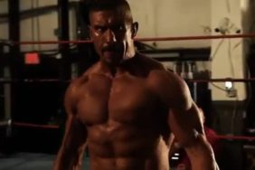 EC3