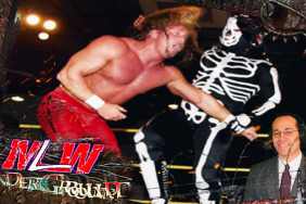 MLW Underground 01