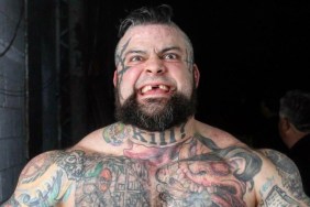 shlak