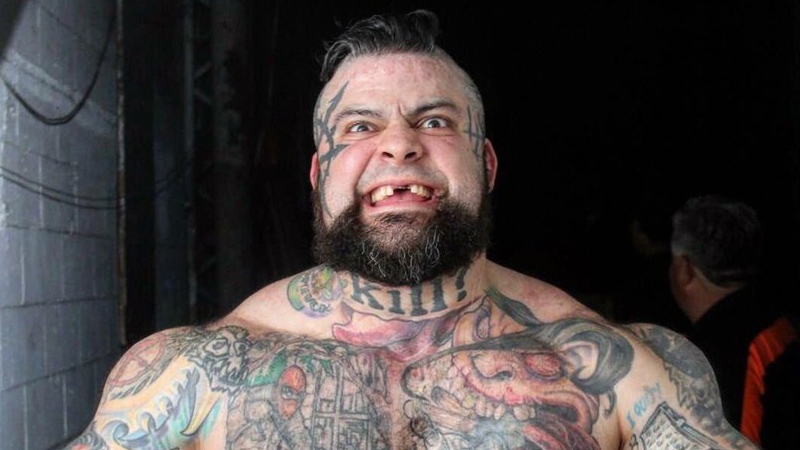 shlak