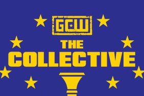 GCW The Collective