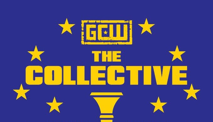 GCW The Collective