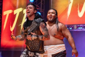 TJP