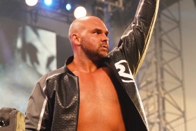 FTR Dax Harwood