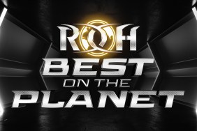 roh best on the planet