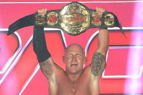 eric young