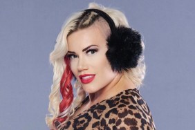 taya valkyrie