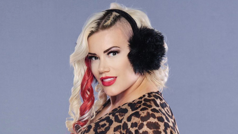 taya valkyrie