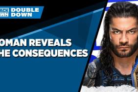 SmackDown Double Down preview