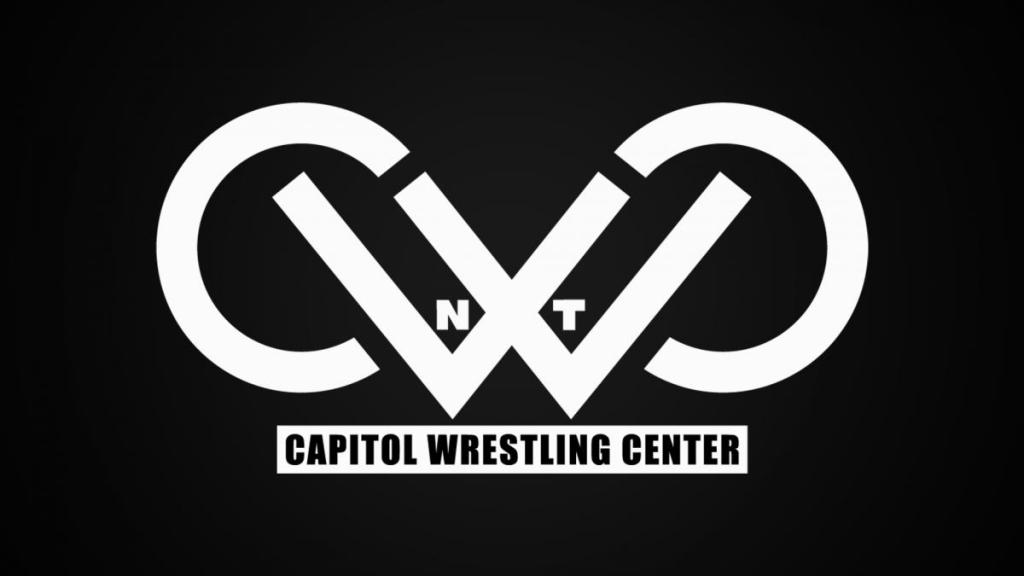 Capitol Wrestling Center Triple H