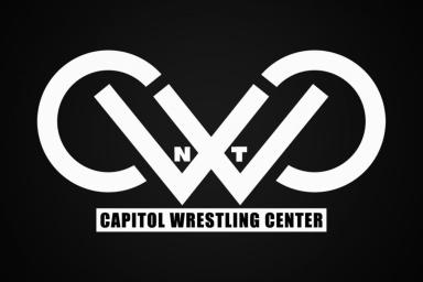 Capitol Wrestling Center Triple H