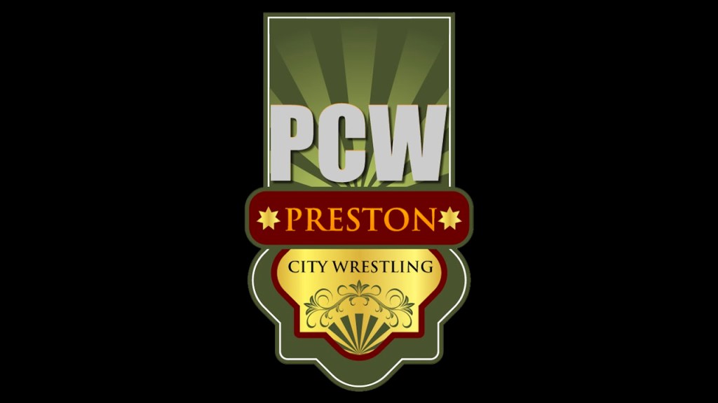 PCW UK