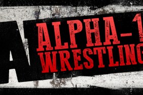 alpha-1-wrestling