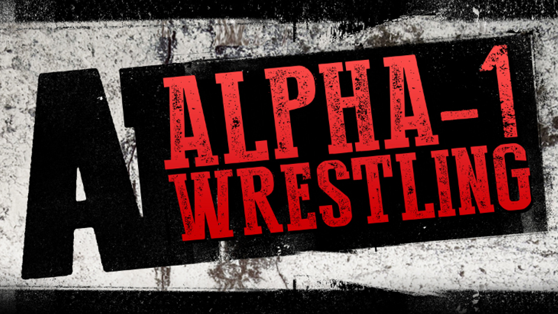 alpha-1-wrestling