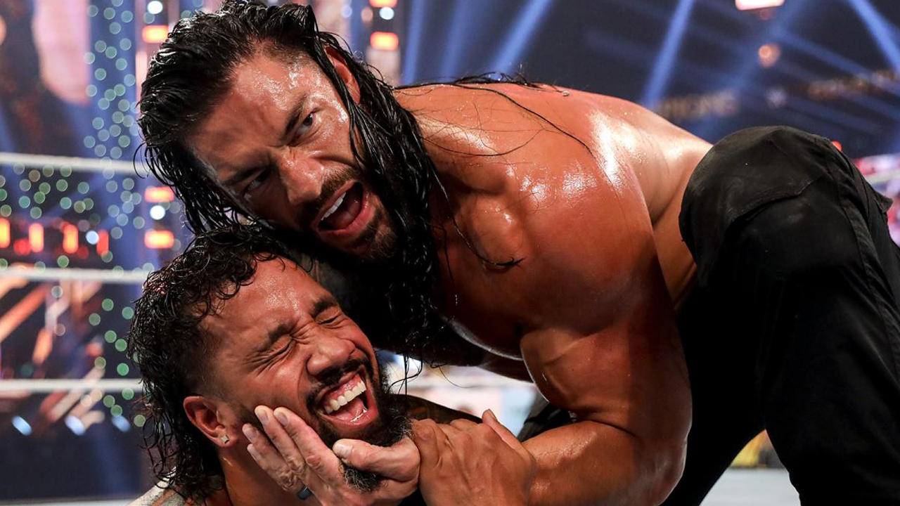 roman-reigns-wwe-2.jpg
