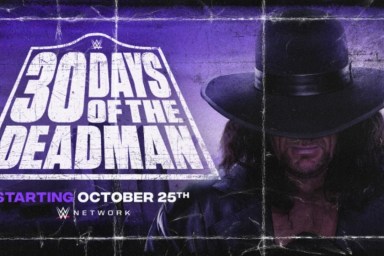the-undertaker-30-days-of-deadman