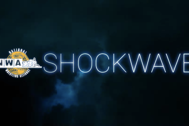 NWA Shockwave