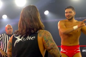 swoggle ethan page