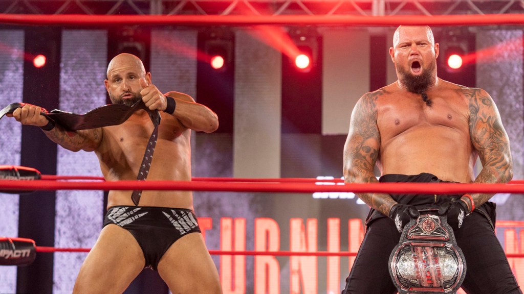 doc-gallows-karl-anderson-impact-1