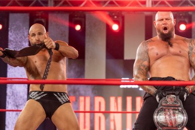 doc-gallows-karl-anderson-impact-1