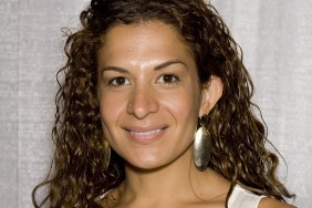 nidia