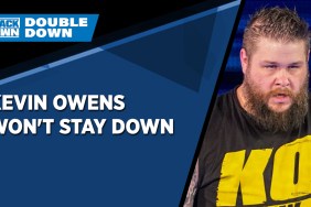 SD Double Down 12/19