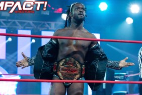 rich swann