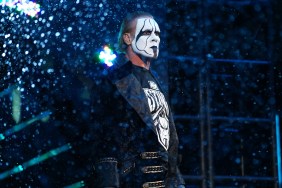 Sting
