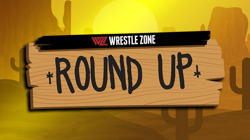 wz roundup adam scherr