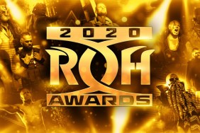 2020-ring of honor awards -graphic