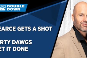 SD Double Down 1/9