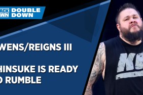 SD podcast 1/16