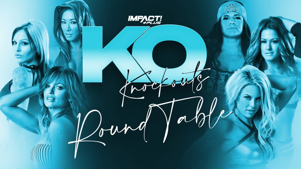 knockouts roundtable impact