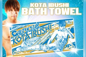 kota ibushi bath towel