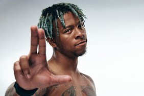 lio rush