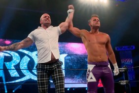 mike-bennett-matt-taven-roh-1