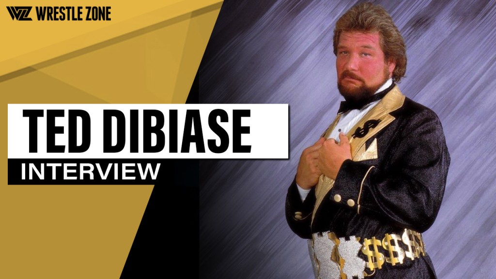ted-dibiase-interview