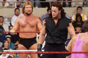 ted-dibiase-the-undertaker-wwe-1