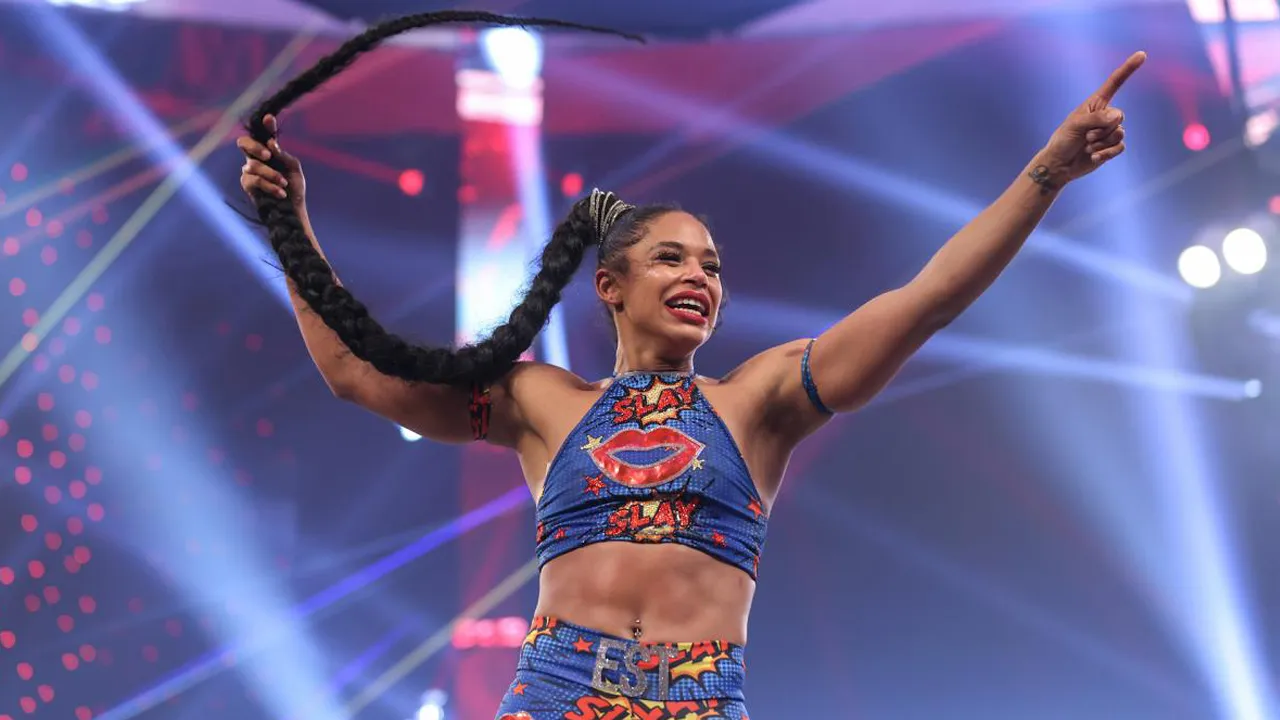 House of the Dragon' Recap: The Royal Rumble